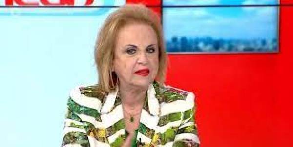 Παγώνη: Να εμβολιαστούν πριν τις διακοπές οι νέοι