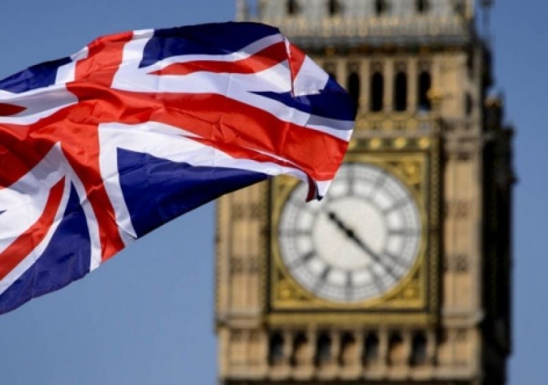 FT: Κωλοτούμπα και για το Brexit;