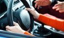 Νέο σύστημα για τα διπλώματα οδήγησης-Ολόκληρο το σχέδιο νόμου