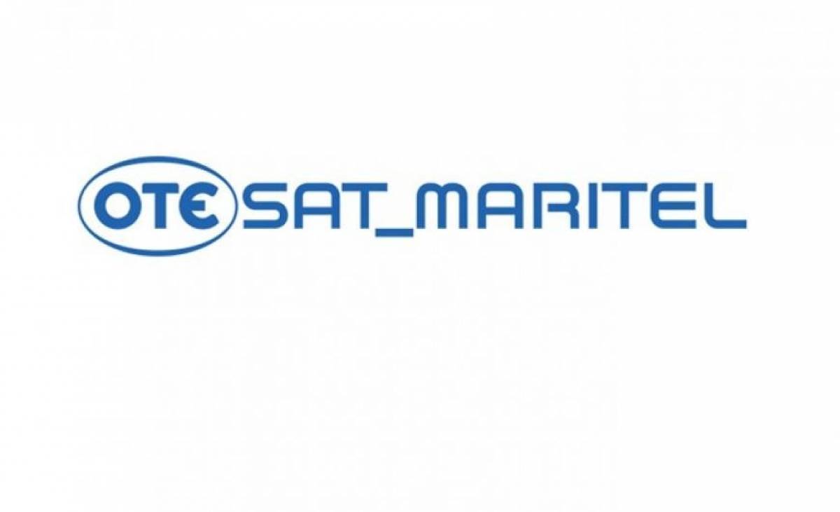 Λύσεις στην «ψηφιακή» ναυτιλία από την OTESAT_MARITEL στα «Ποσειδώνια 2018»