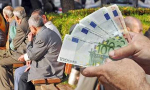 Υπουργείο Εργασίας: Κατευθυντήριες οδηγίες για συνταξιοδοτικά ζητήματα ειδικών κατηγοριών