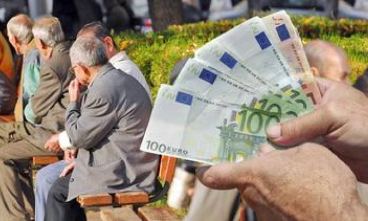 Υπουργείο Εργασίας: Κατευθυντήριες οδηγίες για συνταξιοδοτικά ζητήματα ειδικών κατηγοριών