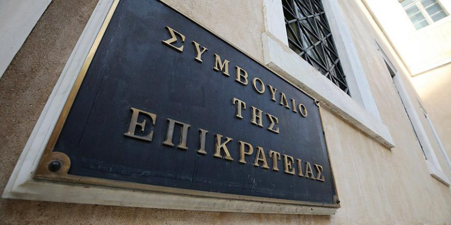 ΣτΕ: «Πράσινο φως» για την κυκλοφορία mini bus στα νησιά