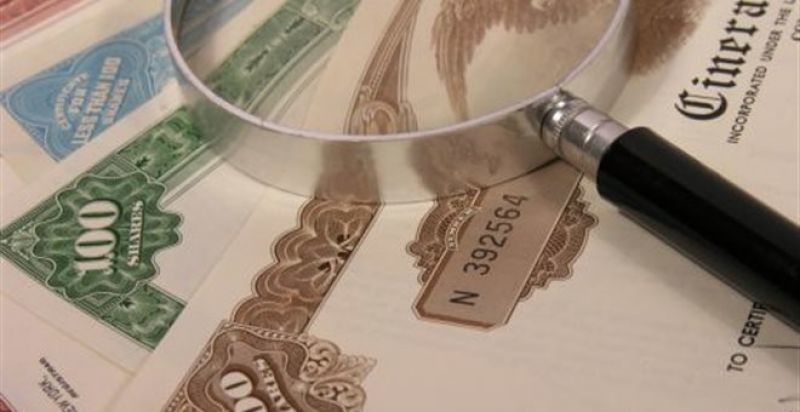 ΟΔΔΗΧ: Άντληση 812,5 εκατ. ευρώ από έντοκα 26 εβδομάδων