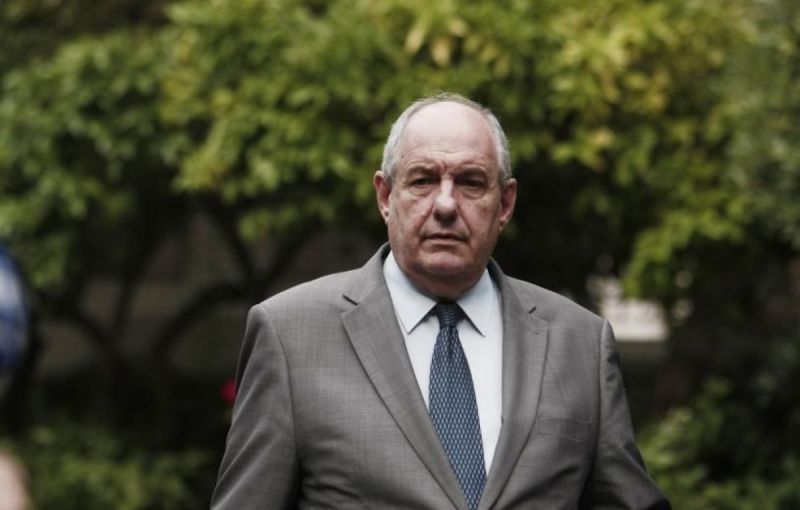 Τ.Κουίκ: Ελλάδα, Κύπρος και Ισραήλ αποτελούν εγγύηση σταθερότητας
