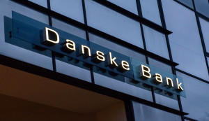 Danske Bank: Δεκέμβριο η δεύτερη μείωση επιτοκίων από την ΕΚΤ