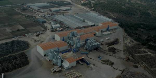 Πέθανε ο αντιπρόεδρος της βιομηχανίας «AKRITAS» Γιώργος Σαράντης