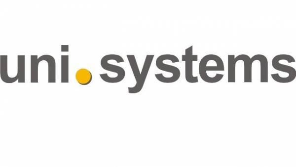Εφαρμογή για τον ΑΔΜΗΕ υλοποίησε η Uni Systems