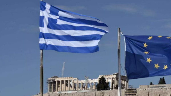 Scope: 33% πιθανότητες για επενδυτική βαθμίδα εντός 18 μηνών