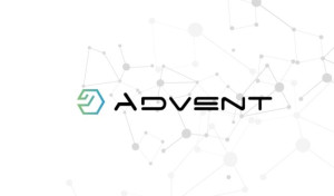 Advent: Συμφωνία $1,3 εκατ. για προμήθεια κυψελών καυσίμου στην Ασία