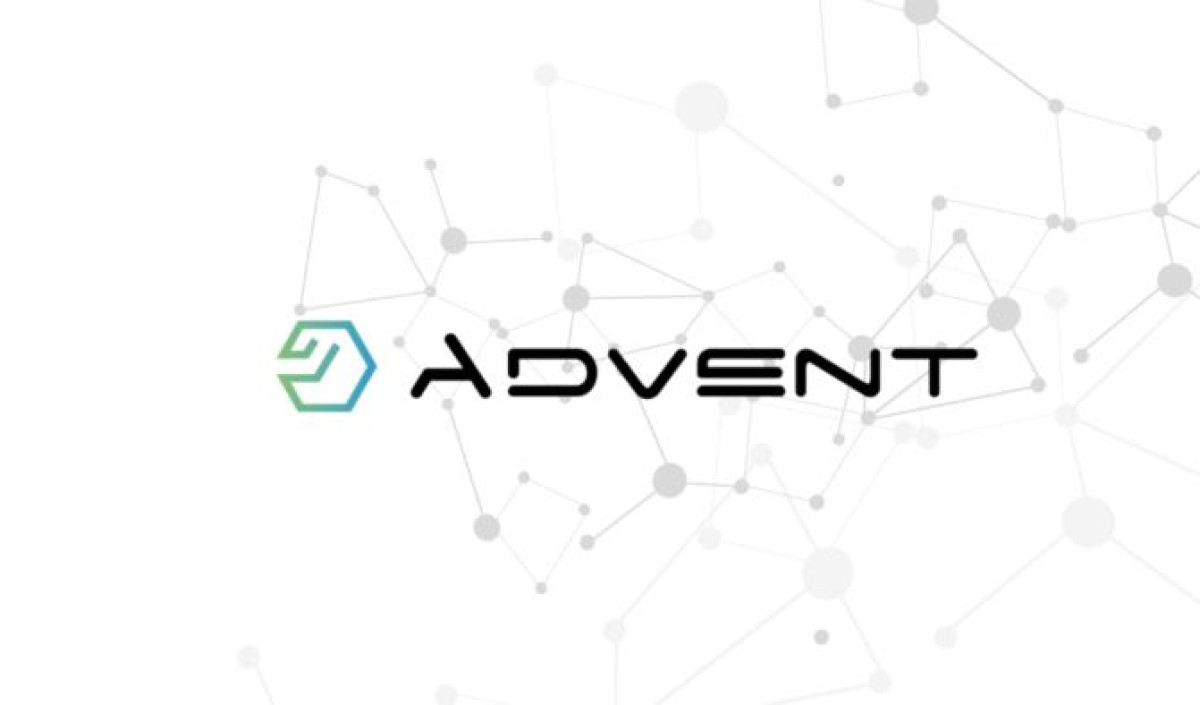 Advent: Συμφωνία $1,3 εκατ. για προμήθεια κυψελών καυσίμου στην Ασία