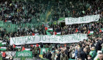 Image on Reporter.gr