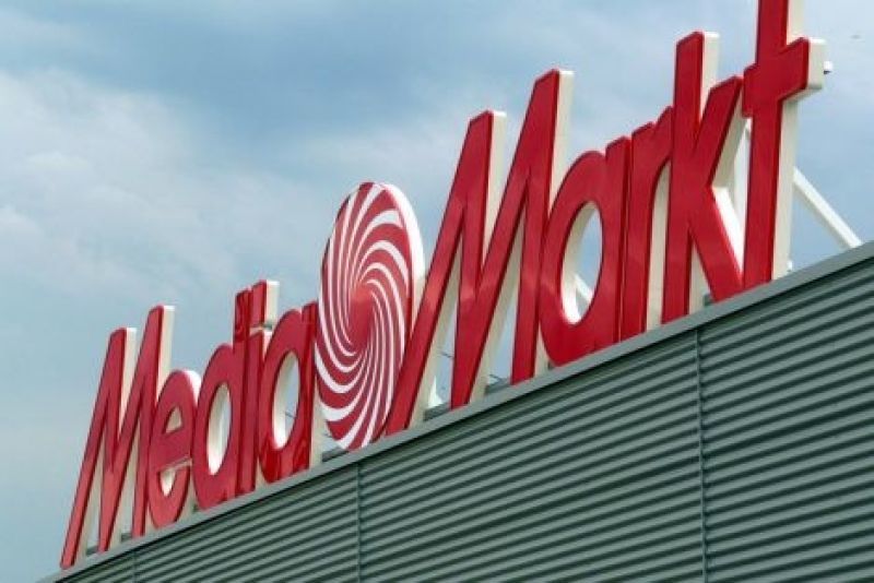 Media Markt: Ποιες κινήσεις υποδηλώνουν ότι θέλει να μείνει Ελλάδα