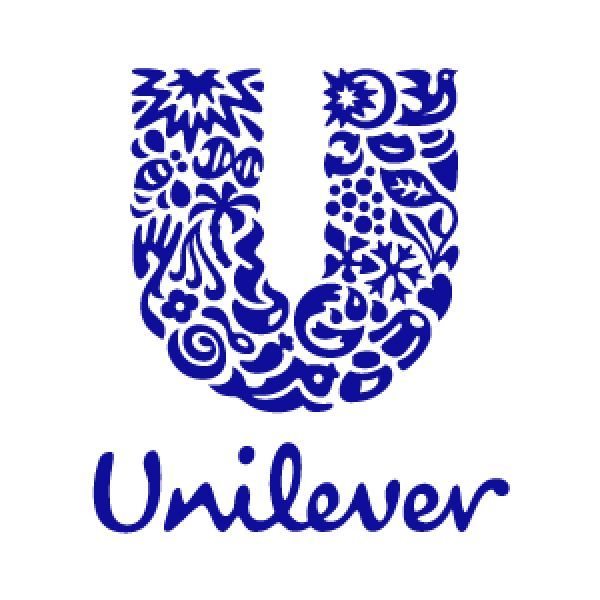 Η Unilever καλωσορίζει τη νέα σοδειά τομάτας