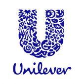 Η Unilever καλωσορίζει τη νέα σοδειά τομάτας