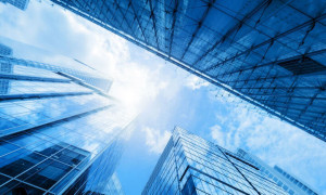 Interlife: Άνοδος 10,3% στην παραγωγή ασφαλίστρων το 2022