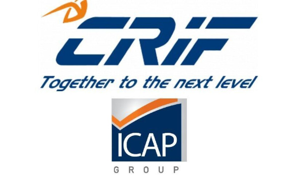 ICAP CRIF: Ρεκόρ Εσόδων-Κερδών το 2022 για 7η συνεχή χρονιά