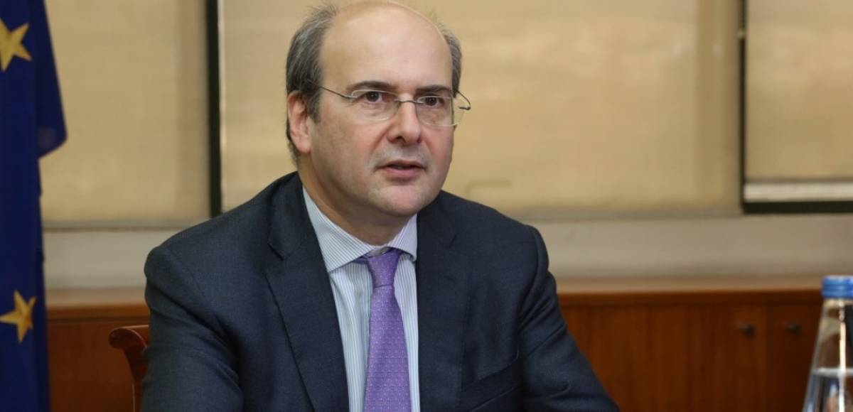 Επανασύνδεση του ρεύματος για όσους αποδεδειγμένα δεν μπορούν να πληρώσουν