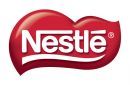 Η Nestle συνδράμει τους κατοίκους της Κεφαλονιάς