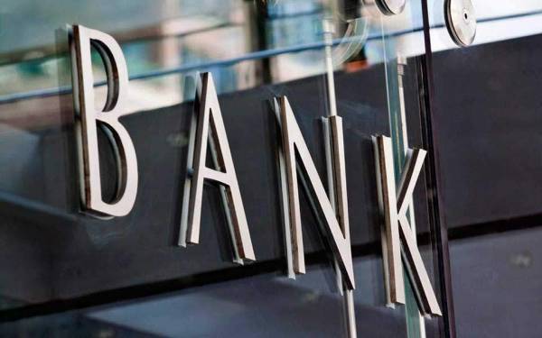 Moody's: Παραμένει το θετικό outlook για τις ελληνικές τράπεζες