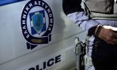Βόλος: Ηλικιωμένος ισχυρίζεται ότι του έκλεψαν 1,3 εκατ.