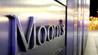 Moody&#039;s για Alpha Bank:Κέρδη από την έκδοση του Tier II
