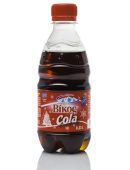 Η Βίκος Cola κάνει το Χριστουγεννιάτικο τραπέζι σε χιλιάδες οικογένειες