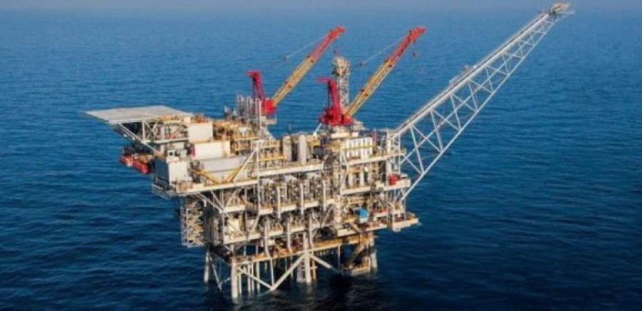 Λιβύη: Πρώτος διαγωνισμός για υδρογονάνθρακες από το 2011 - Ενδιαφέρον από Chevron, Total και άλλους πετρελαϊκούς κολοσσούς