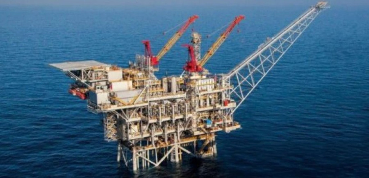 Λιβύη: Πρώτος διαγωνισμός για υδρογονάνθρακες από το 2011 - Ενδιαφέρον από Chevron, Total και άλλους πετρελαϊκούς κολοσσούς