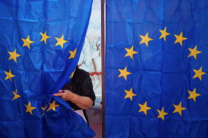 Η Ευρώπη χρειάζεται νέους πρωταγωνιστές - Ποιες χώρες μπορούν να βγουν μπροστά