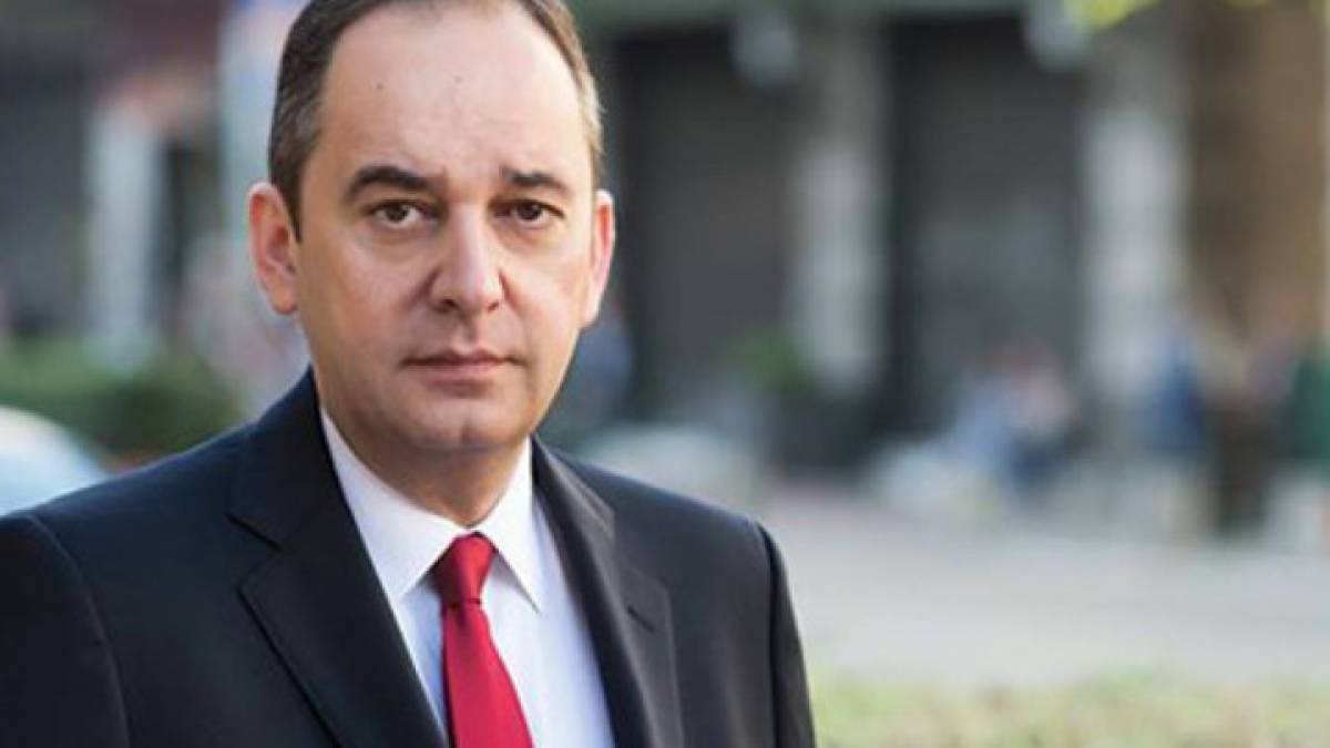 Πρώτη συνεδρίαση της Επιτροπής Παρακολούθησης και Αξιοποίησης Λιμένων