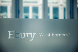 Ebury: Ολοκληρώνει την εξαγορά της ArcaPay και επεκτείνεται στις Βαλτικές χώρες