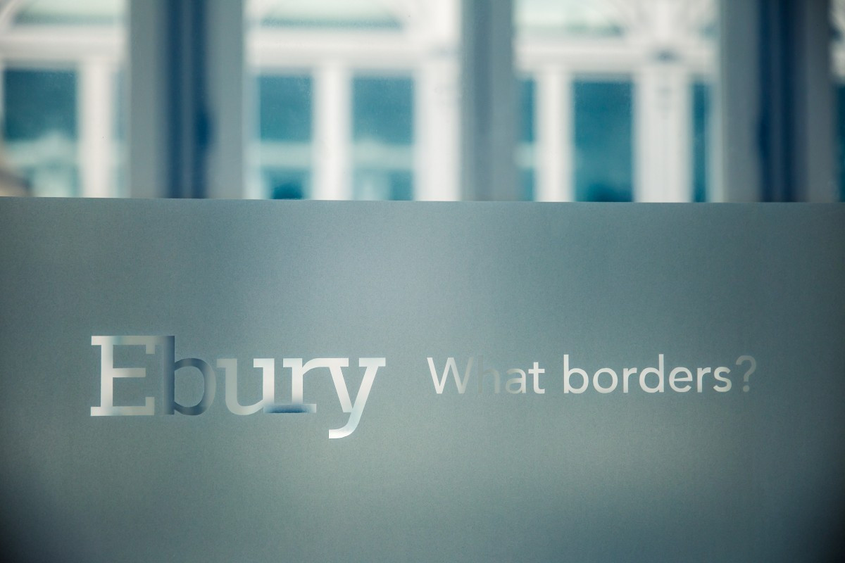 Ebury: Ολοκληρώνει την εξαγορά της ArcaPay και επεκτείνεται στις Βαλτικές χώρες