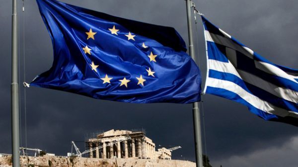 Blackrock: Διαχειρίσιμο το Grexit- Nα μην συνθηκολογήσει η Ευρώπη