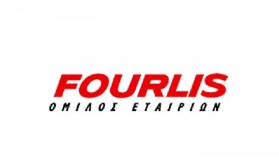 Fourlis: Προσφέρει έπιπλα και οικιακό εξοπλισμό σε 50 πυρόπληκτα νοικοκυριά