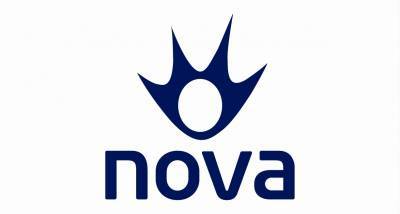 Απομακρυσμένη εξυπηρέτηση πελατών Nova μέσω LiveChat