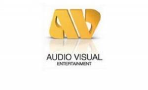 Audiovisual: Στις 23 Μαρτίου ξεκινά η διαπραγμάτευση των νέων μετοχών