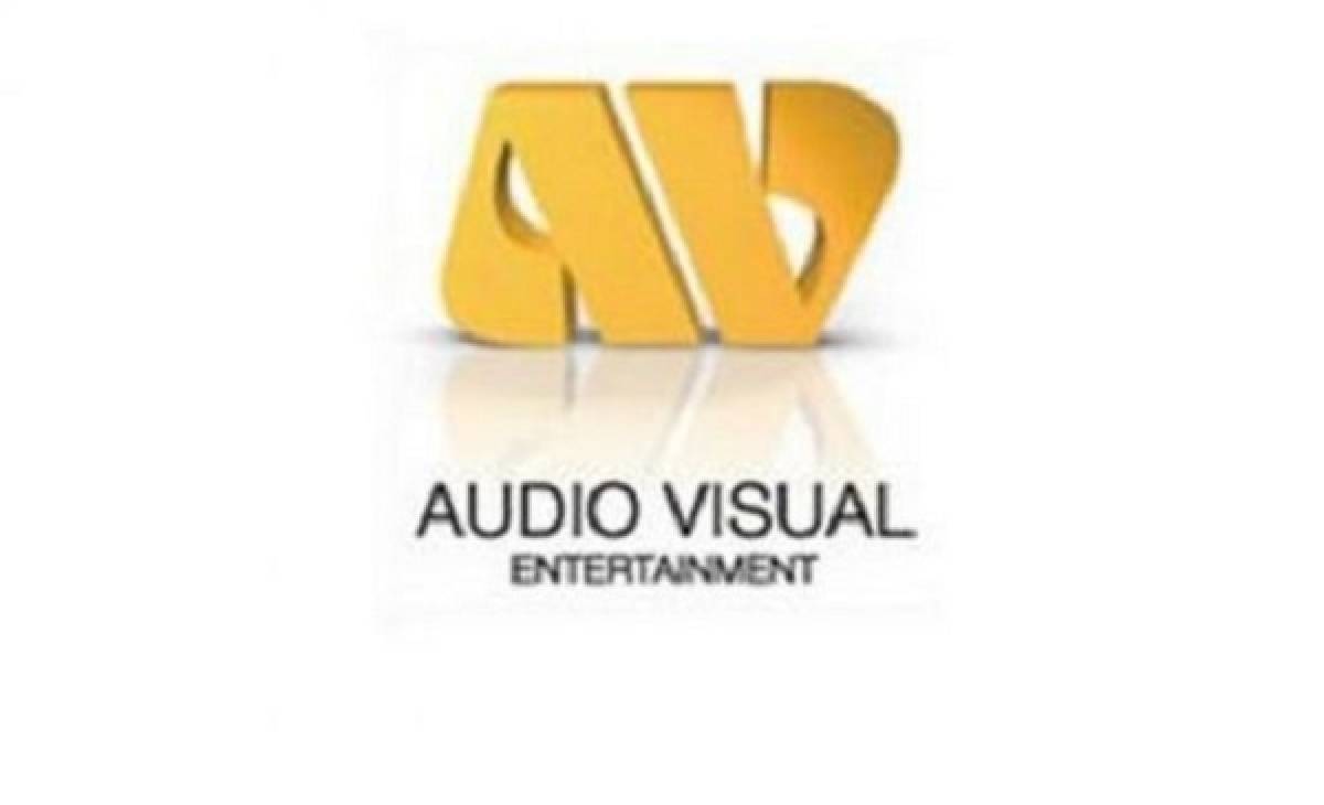 Audiovisual: Στις 23 Μαρτίου ξεκινά η διαπραγμάτευση των νέων μετοχών