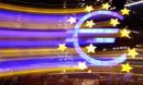 FT: Ο αληθινός κίνδυνος για την ευρωζώνη είναι ο χρηματοπιστωτικός τομέας της Γερμανίας