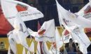 WSJ: «Ανάθεμα» για Γερμανία και ΕΕ, οι μεταρρυθμίσεις &amp; το κούρεμα του χρέους
