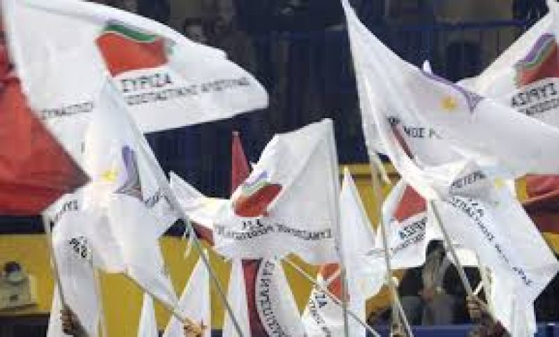 WSJ: «Ανάθεμα» για Γερμανία και ΕΕ, οι μεταρρυθμίσεις &amp; το κούρεμα του χρέους