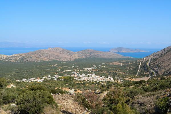Προσφυγή στο ΣτΕ για τον ΒΟΑΚ
