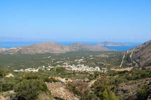 Προσφυγή στο ΣτΕ για τον ΒΟΑΚ