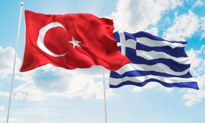 Ελληνοτουρκικά: Νέος γύρος πολιτικού διαλόγου στην Άγκυρα- Η ατζέντα