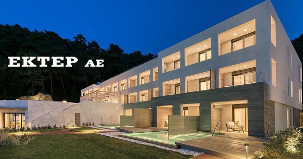 ΕΚΤΕΡ: Ο Αλέξιος Πιλάβιος νέος Αντιπρόεδρος στο ΔΣ