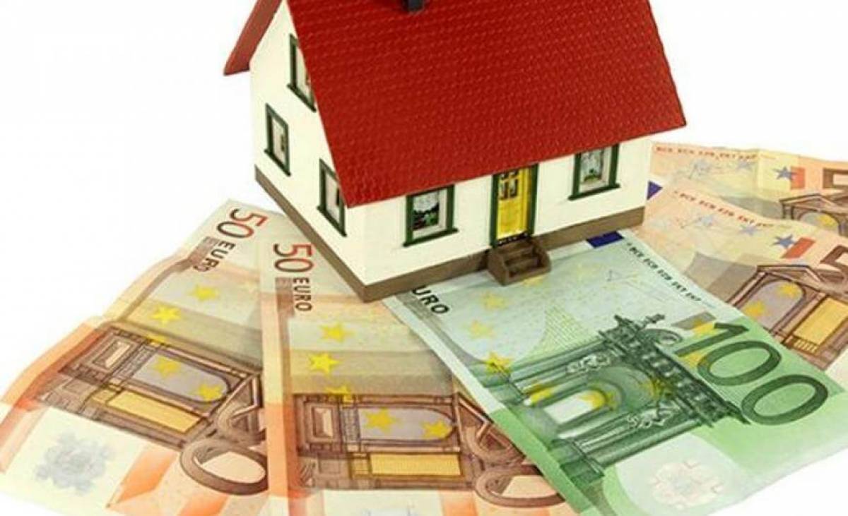 Πως διαμορφώνονται τα ποσά για το επίδομα ενοικίου