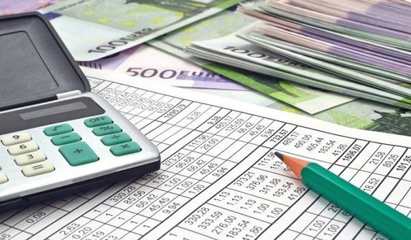 Παράταση υποβολής φορολογικών δηλώσεων μέχρι και 30 Ιουλίου