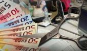 Νεφελούδης: 'Ερχονται νέες μειώσεις στις υψηλές συντάξεις
