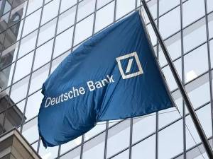 Deutsche Bank: Κλείνει το συντομότερο 100 καταστήματα στη Γερμανία