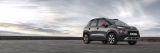 Πόσο κοστίζει στην ελληνική αγορά το C3 Aircross που υπόσχεται εξαιρετικές επιδόσεις εντός και εκτός ασφάλτου